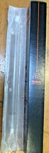 Radium Halogen Rod R7s 230V 1000W 21.000 Lumens Luminous Intensity Made IN - Picture 1 of 3