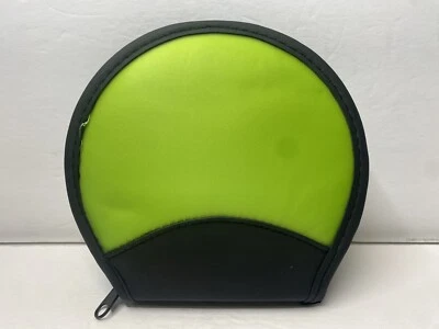 CD holder Case - Imagem 1 de 2