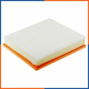 Filtro de aire para OPEL | 834125, 834895 - Imagen 1 de 4