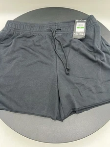 Under Armour Project Rock Frottee Shorts für Herren – Large – KH-F943 - Bild 1 von 12