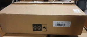 Ergotron 45-403-062 Neo-Flex Slide-out Keyboard Tray Wall Mount - Picture 1 of 3