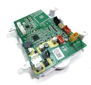 PLACA MADRE CIRCUITO PCB PRINCIPAL P2954 SIN WIFI OEM Bissell 3011 3055 3276A 3277 3279 - Imagen 1 de 1