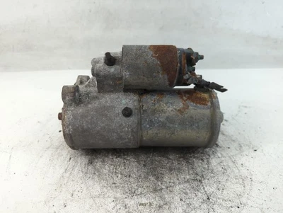 1999-2012 Ford Expedition Car Starter Motor Solenoid Oem MFS42 - Image 1 of 4