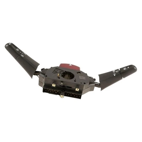 For Dodge Sprinter 3500 2003-2006 Febi Combination Switch Foto 1 de 1