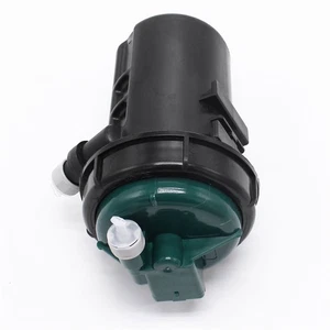 For Fiat Ducato Citroen Peugeot 2.3 3.0 Car Fuel Filter Assembly New 1346386080 - Picture 1 of 5