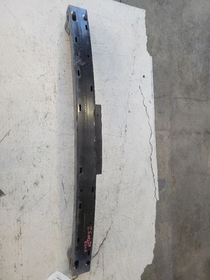 2011-2017 Toyota Sequoia Rear Bumper Reinforcement 52023-08020 - Image 1 of 4