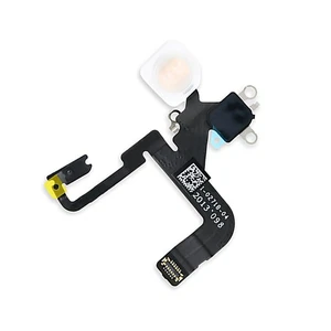 OEM Flash Light Flash Flex Cable Module Replacement for iPhone 12 Pro Parts - Picture 1 of 4