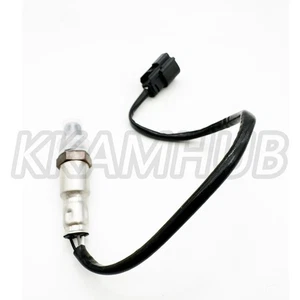 Oxygen Sensor For Ford Mustang V6 3.7L V8 5.2L 15-17 19 FL3Z9G444B 234-4968 - Picture 1 of 5