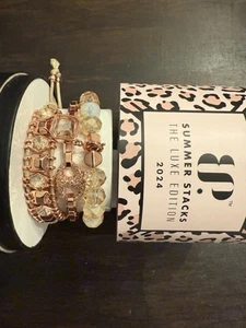 BP Summer Stack 2024 The Luxe Edition Classic Accessory RBP7219 - Picture 1 of 5