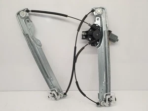 FORD KUGA MK2 2014-2019 RIGHT FRONT WINDOW REGULATOR & MOTOR  2138688 - Picture 1 of 13