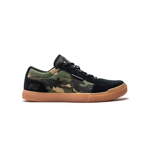 Ride Concepts - Zapatos Vice para hombre - Camo/Black - 46,5 - Imagen 1 de 1