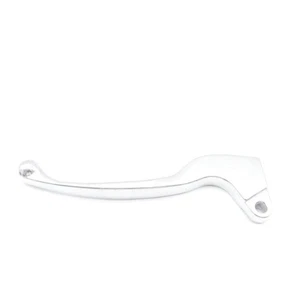 Bremshebel links für Kymco Agility Dink Filly LX K12 KB Like Vitality SYM Orbit - Bild 1 von 6