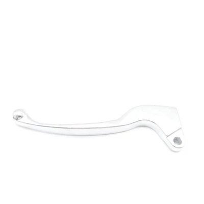 Bremshebel links für Kymco Agility Dink Filly LX K12 KB Like Vitality SYM Orbit - Bild 1 von 4