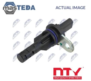 ECP-CH-038 CAMSHAFT POSITION SENSOR NTY FOR JEEP GRAND CHEROKEE III,COMMANDER - Picture 1 of 8