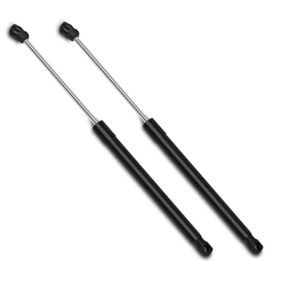 2PCS Lift Supports Replacement for Hyundai Veracruz 2007–2012 Front Hood Shock S Foto 1 de 4