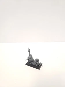 Lanzallamas Warp Lanzallamas Warpfire Thrower Skaven Warhammer - Imagen 1 de 1