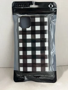 NWT iPhone 11 Pro Max Case - Photo 1 sur 1