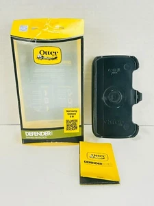 Otter Box Defender Rugged Protection Samsung Galaxy S3 Belt Holster - Picture 1 of 4