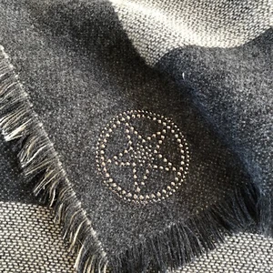 Thomas Rath Poncho  - Bild 1 von 7