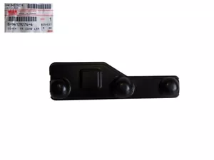 Lámpara trasera original ISUZU cubierta izquierda para ELF NPR NQR FTR 8941292744 - Imagen 1 de 2