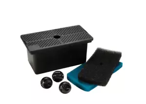TotalPond Universal Pumpe Filterbox - #52231 - Bild 1 von 7