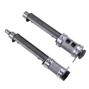Balance Shaft kit For VW Golf Jetta Passat Tiguan AUDI A3 Q5 TT 2.0T - Picture 1 of 9