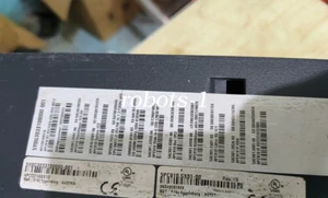 5PC910.SX01-00 IPC Used test good FedEx or DHL - Afbeelding 1 van 2