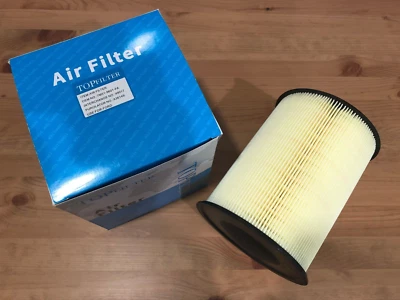 Engine Air Filter For Ford Escape Transit Connect Lincoln MKC CV6Z9601A A36149 - Image 1 of 4