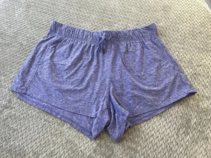 athletic works Shorts Gr. XL - Bild 1 von 6