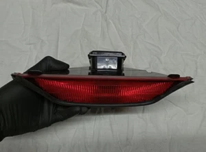 BMW 5` e39 Third stoplamp 8386567 | 8385559 - Bild 1 von 6