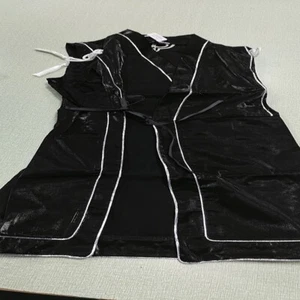 black dress - Picture 1 of 1