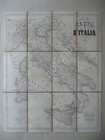 Carta d