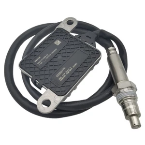 Sensor Nox Posición 2 a Cat para Opel Mokka/Mokka X J13 1.6 CDTi 55506779 - Imagen 1 de 11