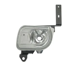 feu antibrouillard halogène gauche pour VOLVO V70 I 1996 1997 1998 1999 2000 ... - Bild 1 von 1