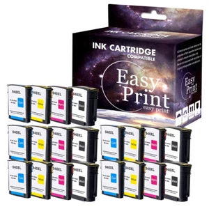 20PK 940XL Ink Cartridge replace for HP Officejet Pro 8500A-A910a A910g A910n - Picture 1 of 1
