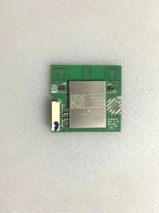 MODULO WI-FI SONY 1-458-865-11 DI KDL-48W600B - Foto 1 di 1