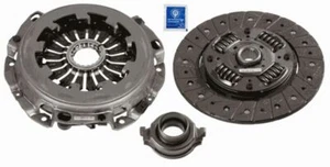 Sachs Clutch Kit For Subaru 3000951745 Aftermarket Replacement Part - Picture 1 of 8