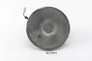 Honda XBR 500 PC15 Bj. 1986 - Headlight headlight insert N1081 - Picture 1 of 2