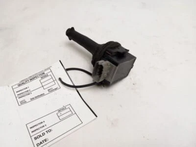 BOBINA DE ENCENDIDO para VOLVO S40 2001 - 2013/2016 Foto 1 de 4