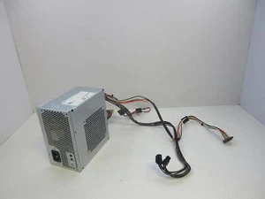 DELL Power Supply 300W | PXH0P - Afbeelding 1 van 4