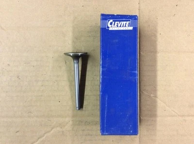 New Clevite 25-2063 Engine Intake Valve   QTY1 - Image 1 of 3