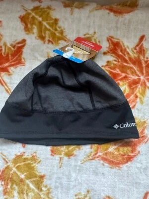 Columbia Women's Infinity Trail Beanie Winter Hat - Image 1 of 4