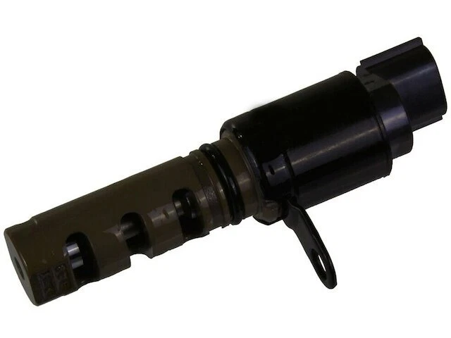 Válvula de control de aceite de distribución variable de admisión 94GT16C para Kia Spectra 2004-2009 Foto 1 de 1