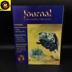 The Journal of the Traveller's Aid Society Issue #25 - #115703 - Magazines