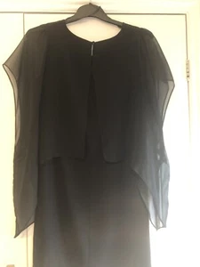 dress size 14 - Picture 1 of 2