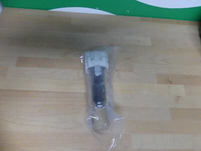 SMC AFD30-F030-A - Bild 1 von 2