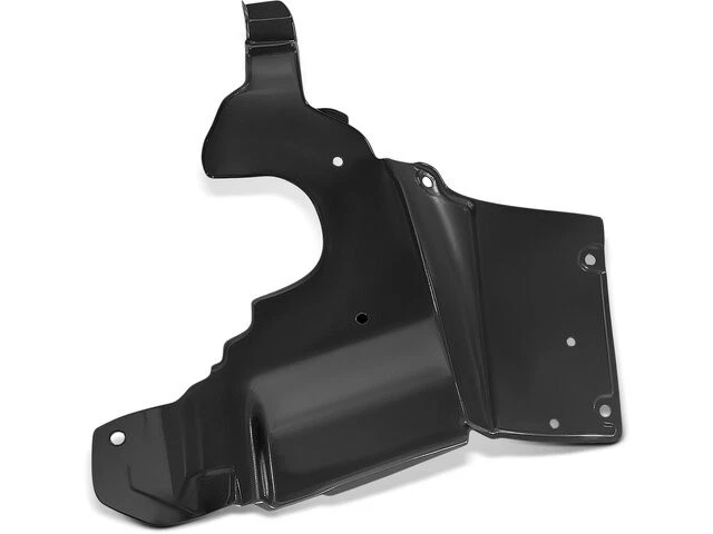 Right Undercar Shield For 14-18 Subaru Forester 2.0L H4 2.0XT Touring HK25T2 Foto 1 de 1