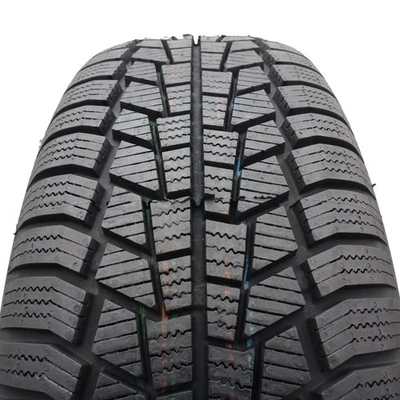 215 60 16 1x GISLAVED 215/60 R16 99H XL Frost6 Winterreifen 2019 VOLL - Bild 1 von 4