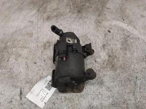 MINI HATCH POWER STEERING PUMP 2005 1.6L PETROL 7625062114 0000100776 - Picture 1 of 6