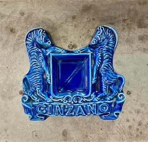 Cenicero - Imagen 1 de 3